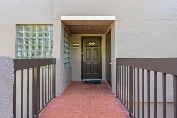 Miami, FL 33186,13022 SW 88 Terrace North #201