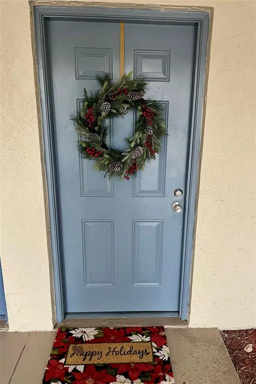 West Palm Beach, FL 33411,1524 Lake Crystal Dr #C