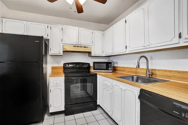 Boca Raton, FL 33428,9273 SW 8th Street #117