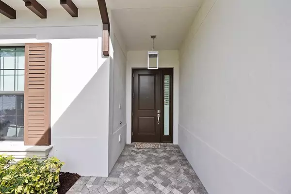 West Palm Beach, FL 33401,3069 Bellflower Cir