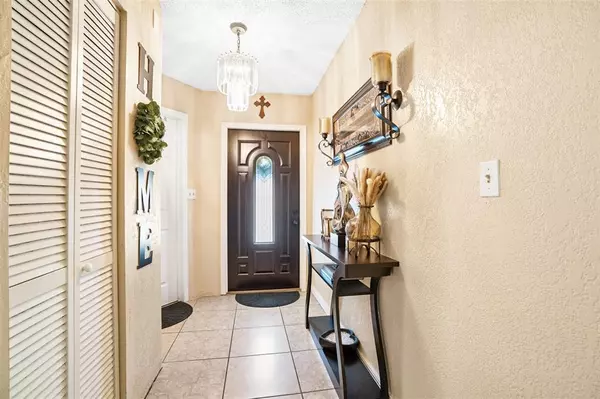 Miami Gardens, FL 33056,20239 NW 33rd Ct