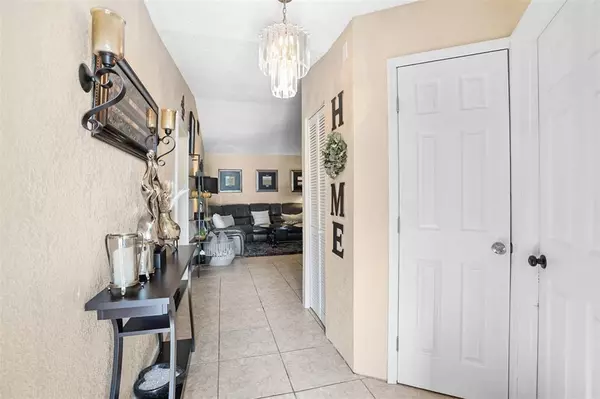 Miami Gardens, FL 33056,20239 NW 33rd Ct