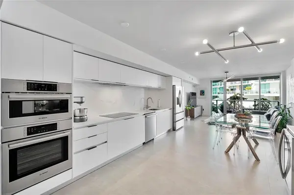 Miami Beach, FL 33141,6620 Indian Creek Dr #315