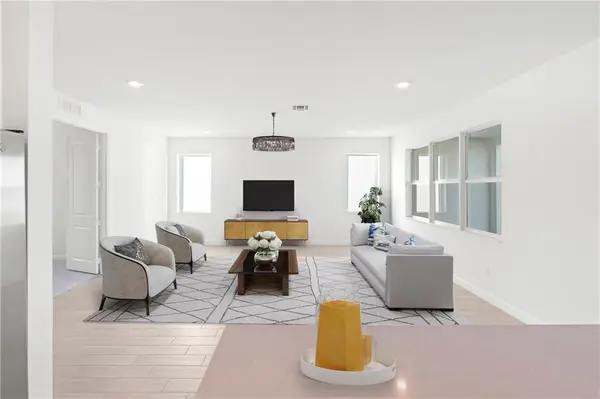 Boca Raton, FL 33433,23078 Hillshire Rd