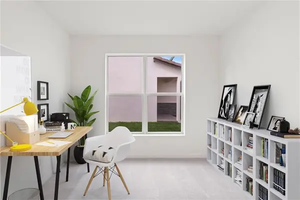 Boca Raton, FL 33433,23078 Hillshire Rd