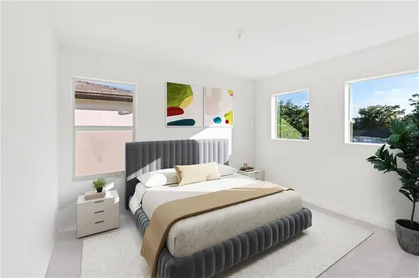 Boca Raton, FL 33433,23078 Hillshire Rd