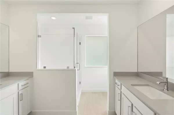 Boca Raton, FL 33433,23078 Hillshire Rd