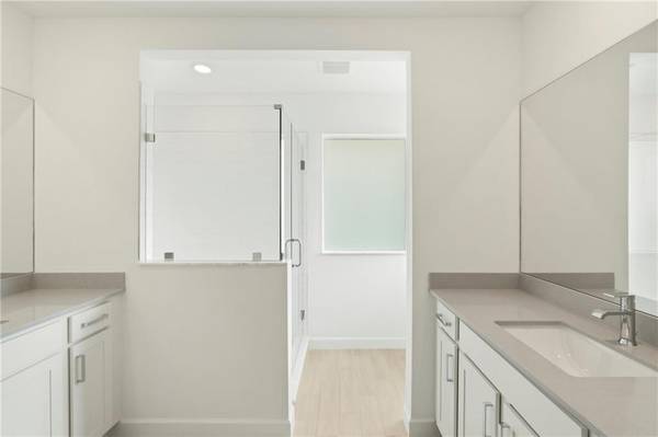 Boca Raton, FL 33433,23078 Hillshire Rd