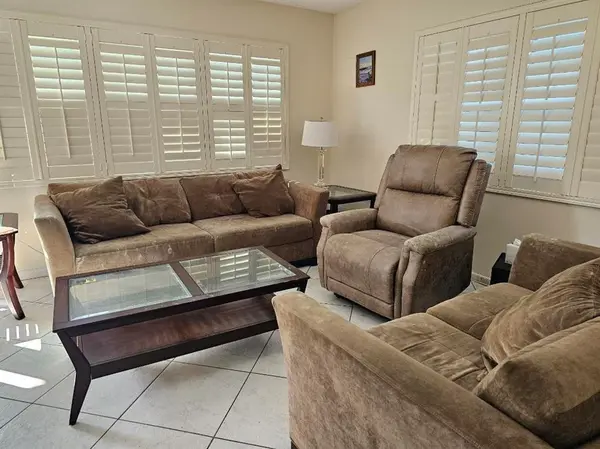 Deerfield Beach, FL 33442,29 Upminster B #29