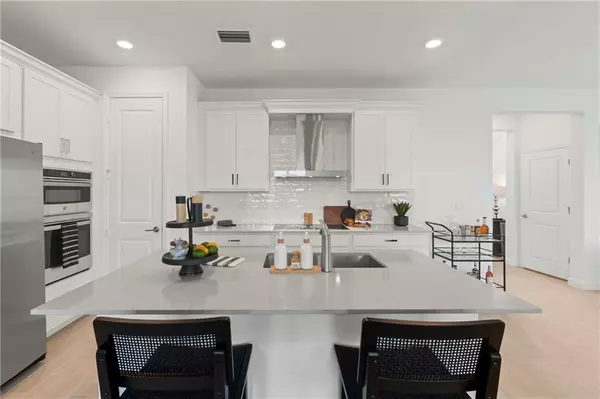 Boca Raton, FL 33433,22036 Brookmont Dr