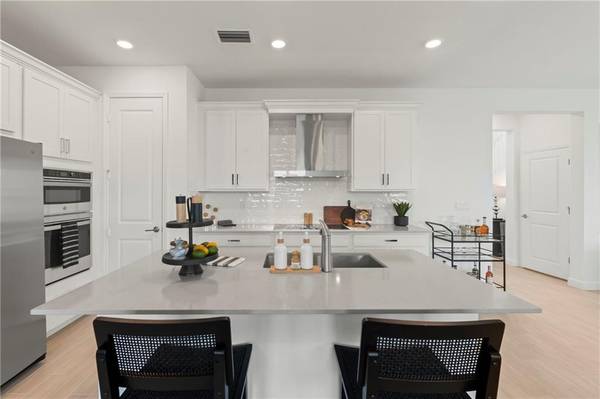 Boca Raton, FL 33433,22036 Brookmont Dr