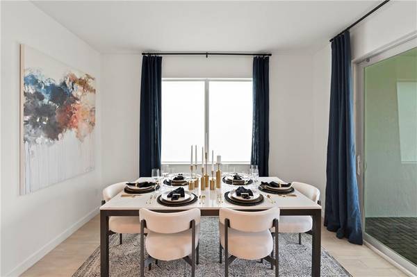 Boca Raton, FL 33433,22036 Brookmont Dr