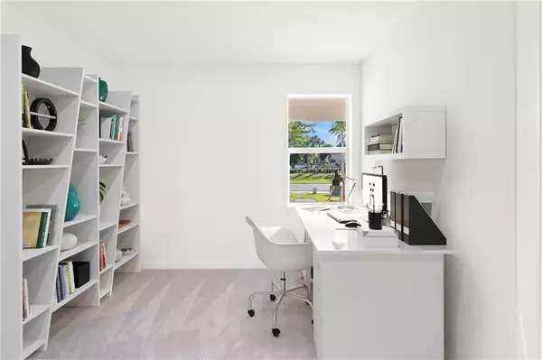 Boca Raton, FL 33433,22974 Hillshire Rd