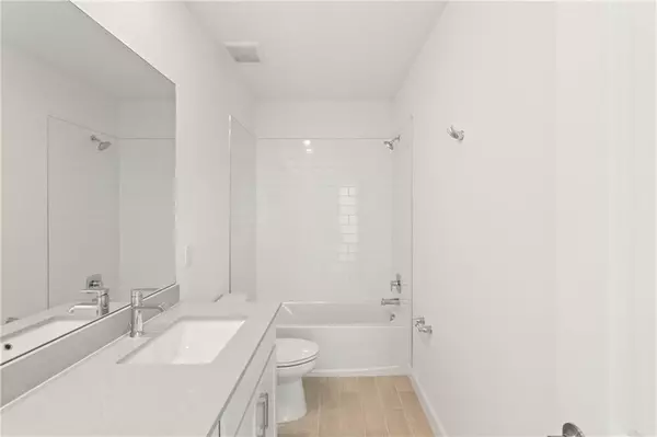 Boca Raton, FL 33433,22974 Hillshire Rd