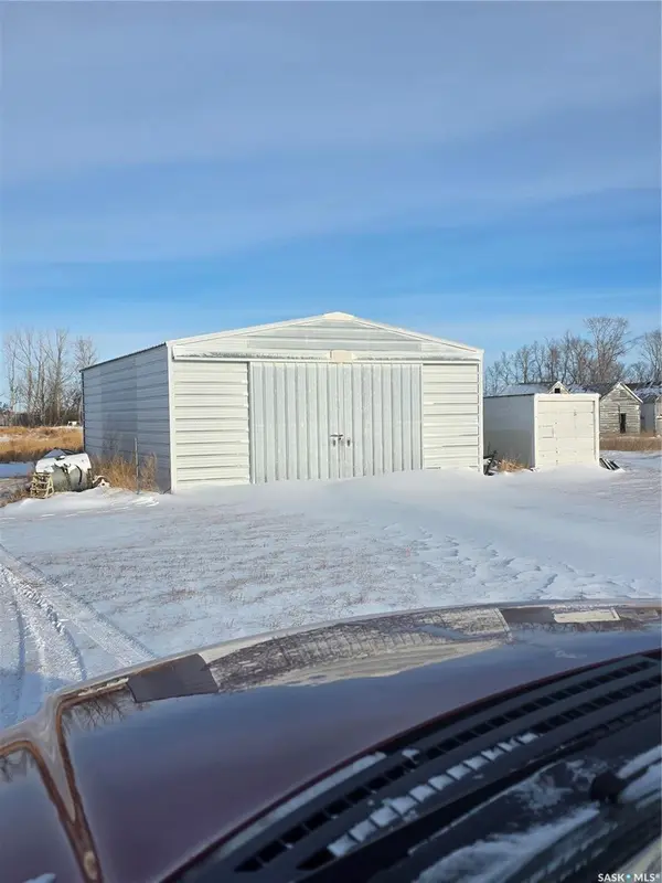 Loreburn Rm No. 254, SK S0H 1J0,Rural Address