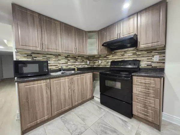 Brampton, ON L7A 1N7,3 cedarvalley BLVD