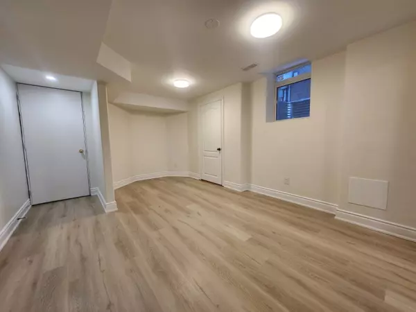 Brampton, ON L7A 1N7,3 cedarvalley BLVD