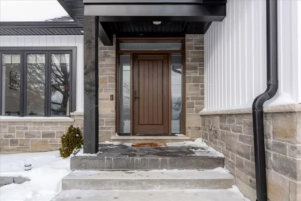 Norwich, ON N0J 1P0,16.5 North Court ST W