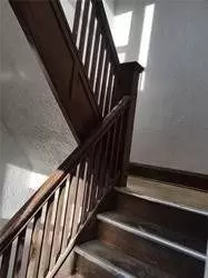 Hamilton, ON L8M 3C3,3 Connaught AVE S #5