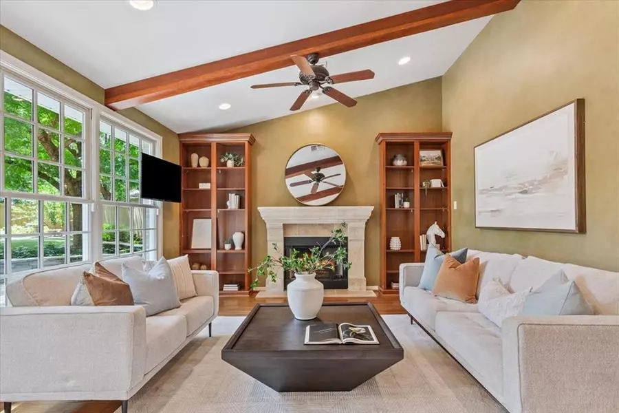 102 N 30th Street, Waco, TX 76710