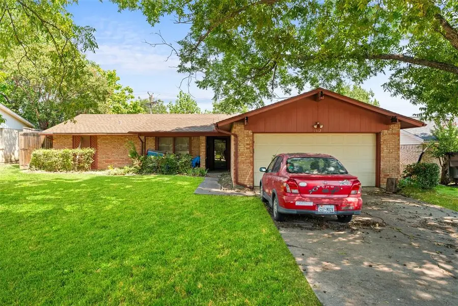 Address Not Disclosed