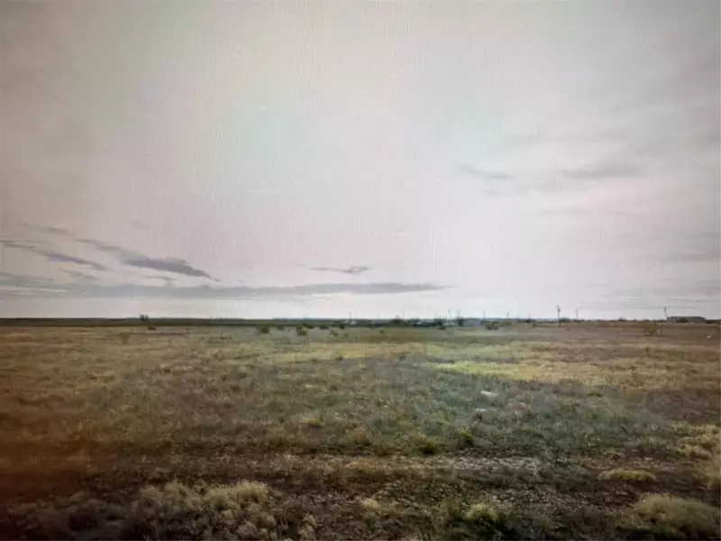 4142 Private Road 4142, Merkel, TX 79536