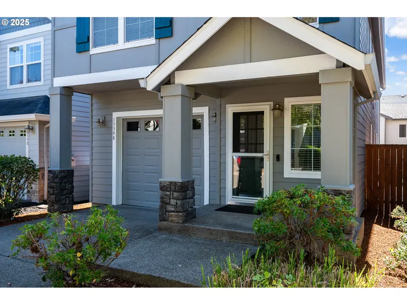 13398 SW MACBETH DR, Tigard, OR 97224