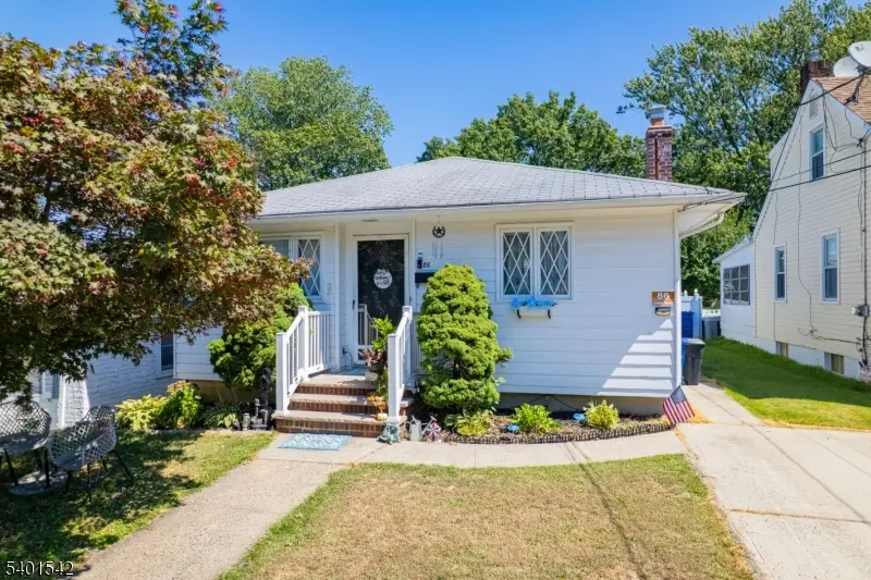 86 James St, South River Boro, NJ 08882