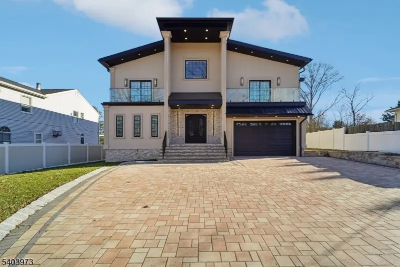 24 Holmes Ln, Wayne Twp., NJ 07470