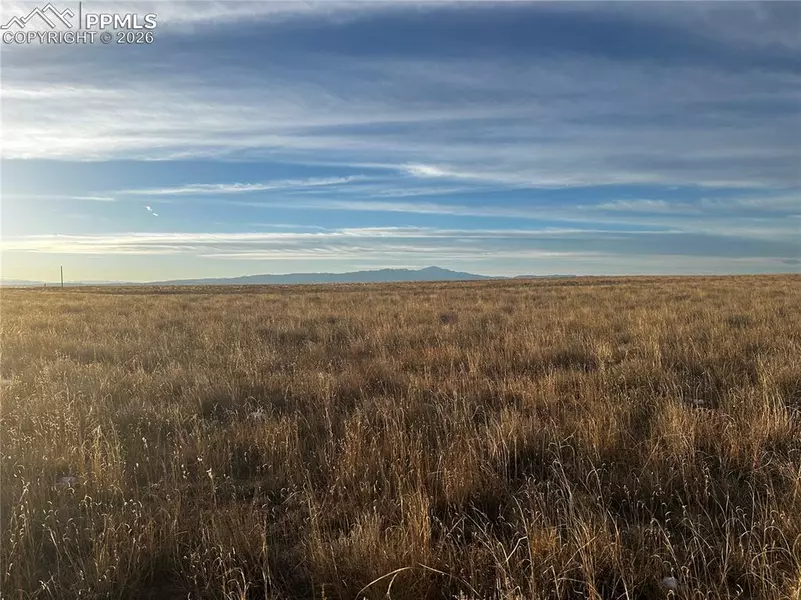 31190 Lon VW, Yoder, CO 80864