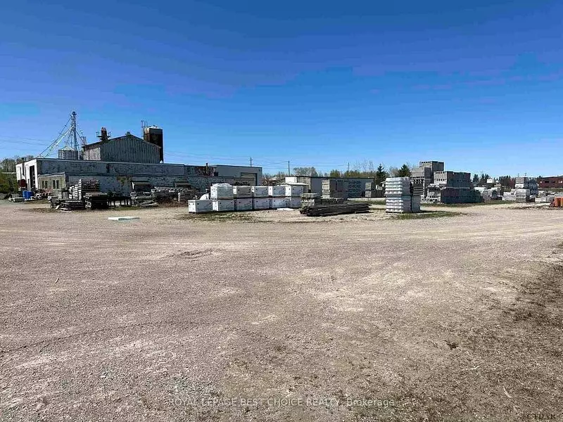 332407 Highway 11 N/A N, Armstrong, ON P0J 1E0