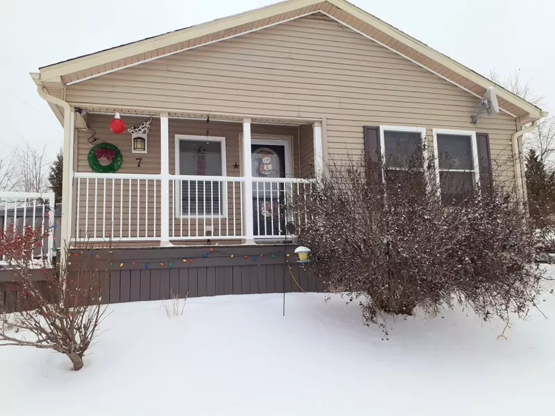 7-152 CONCESSION RD 11 W N/A, Trent Hills, ON K0L 1Y0