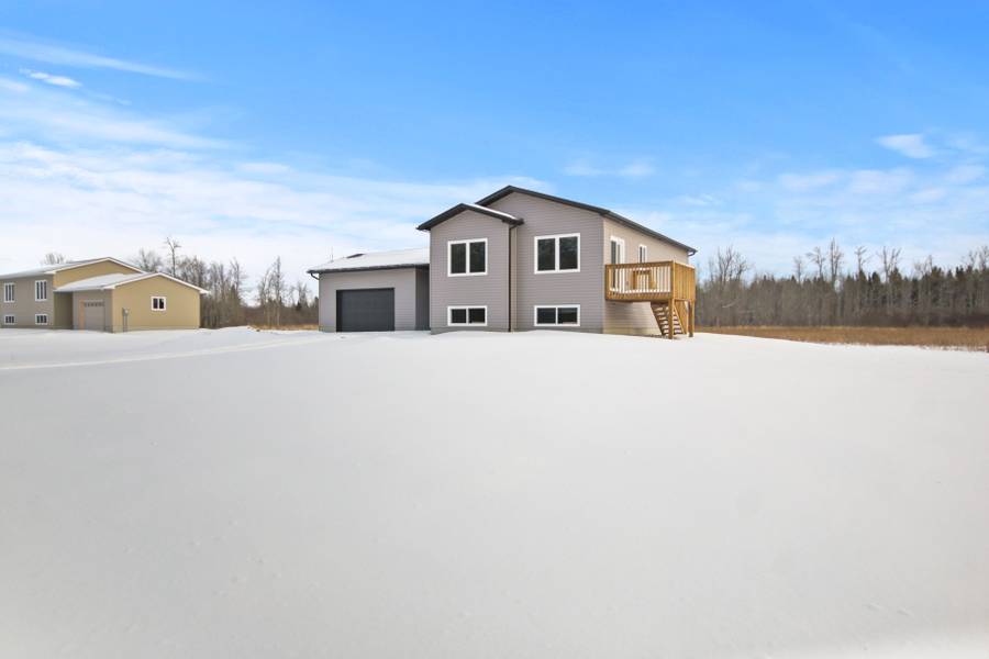 2445 Drummond Conc 7 RD, Drummond/north Elmsley, ON K7H 0L8