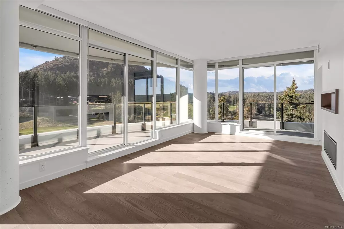 Langford, BC V9B 6R6,2000 Hannington Rd #1118