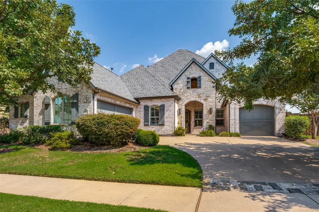 Frisco, TX 75033,10482 Tobias Lane