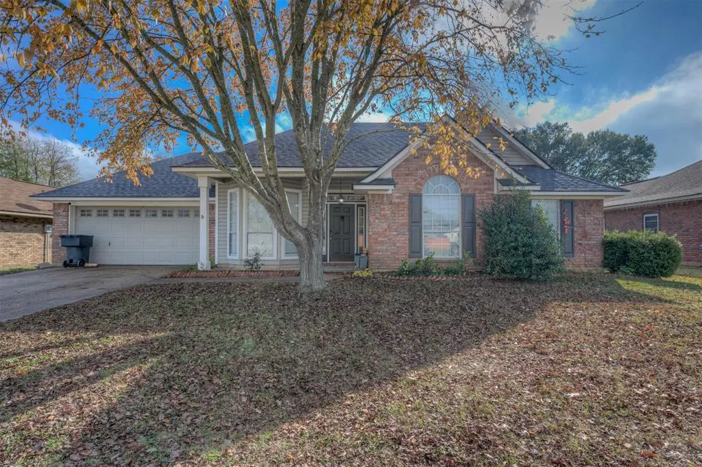 Bossier City, LA 71112,2102 Robert E Lee Boulevard