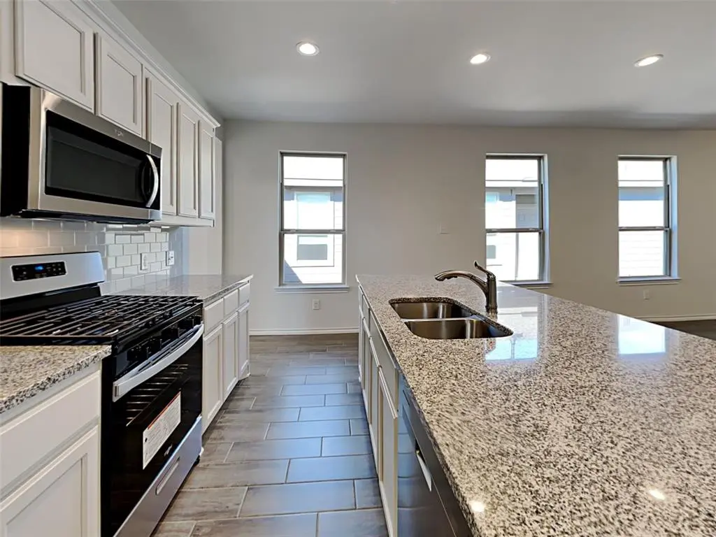 Forney, TX 75126,1629 Briar Hunt Drive