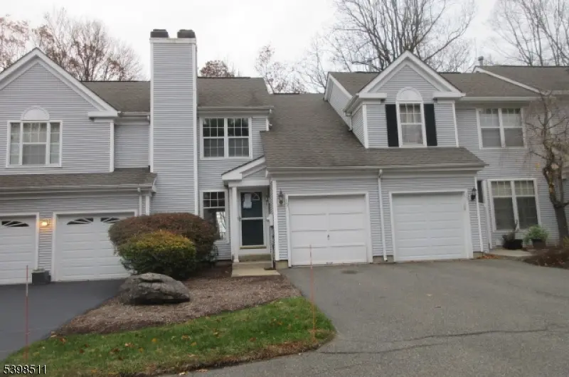 Allamuchy Twp., NJ 07840,15 Ajax Ct