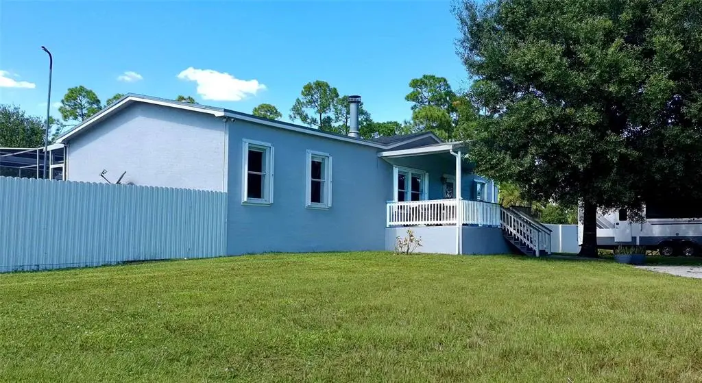 Clewiston, FL 33440,140 N Utopia ST