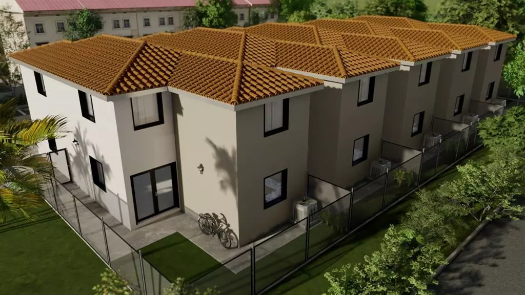 Oakland Park, FL 33309,433 NW 40th Ct #1