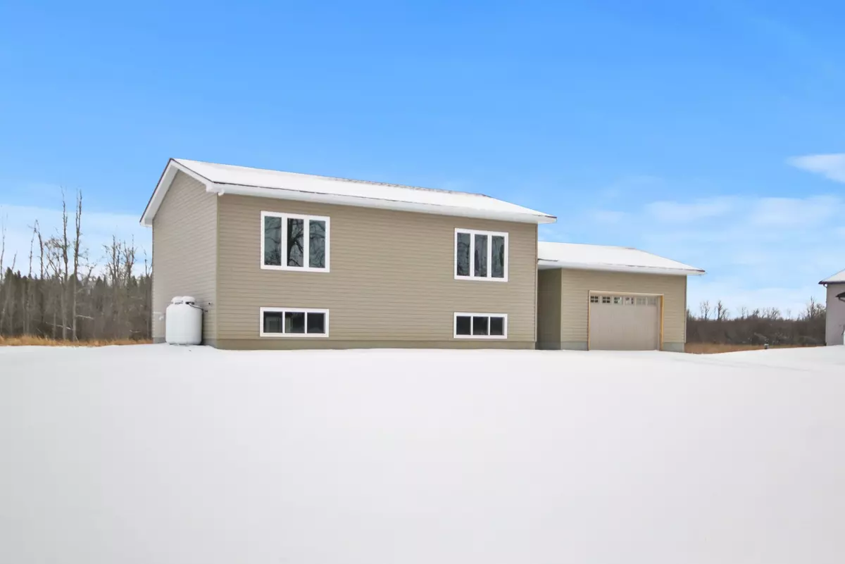 Drummond/north Elmsley, ON K7H 0L8,2435 Drummond Conc 7 RD