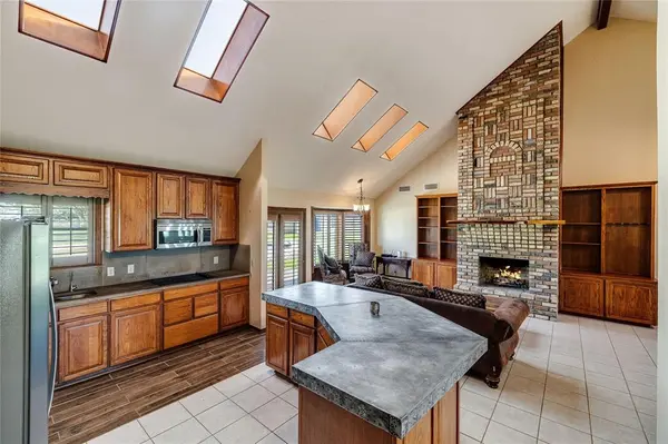 Grandview, TX 76050,10400 Fm 916