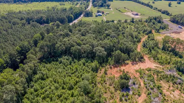 Shongaloo, LA 71072,00 LA-157