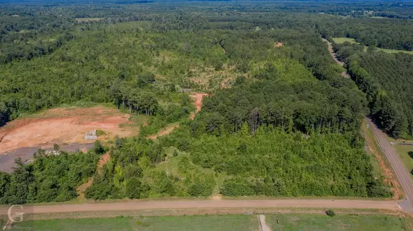 Shongaloo, LA 71072,00 LA-157