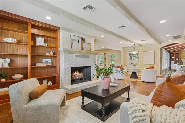 Waco, TX 76710,102 N 30th Street