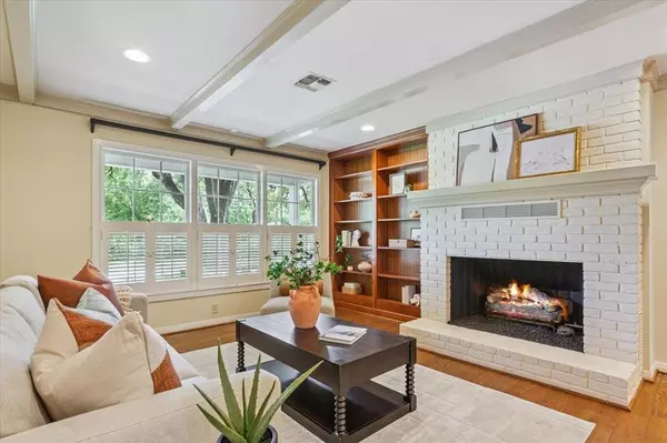 Waco, TX 76710,102 N 30th Street