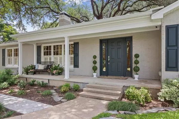 Waco, TX 76710,102 N 30th Street