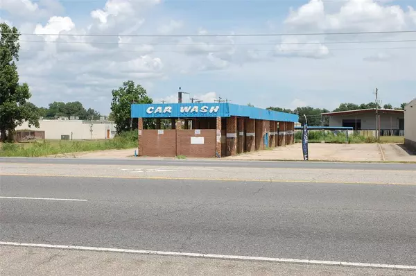 Shreveport, LA 71107,1826 North Market
