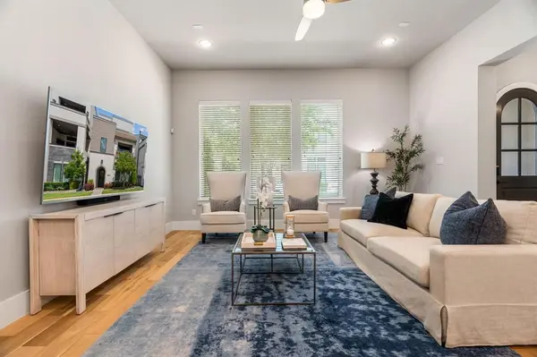 Plano, TX 75024,7842 Element Avenue