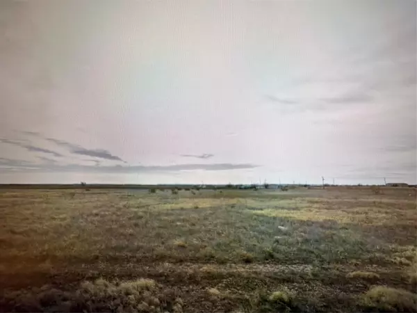 4142 Private Road 4142, Merkel, TX 79536